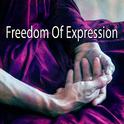 Freedom Of Expression专辑