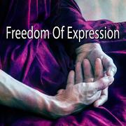 Freedom Of Expression