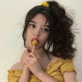 灵性口哨·高频律感 | 将质感上升置顶