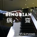 【石头钢琴】BINGBIAN病变专辑