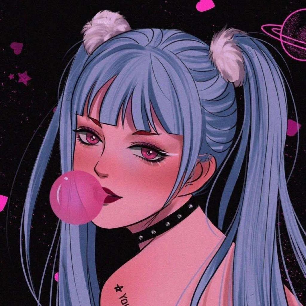 「欧美电子」DEEP HOUSE 氛围女声 MIX