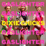 Gaslighter专辑