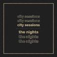 The Nights (feat. Citycreed)