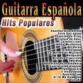 Guitarra Española: Hits Populares