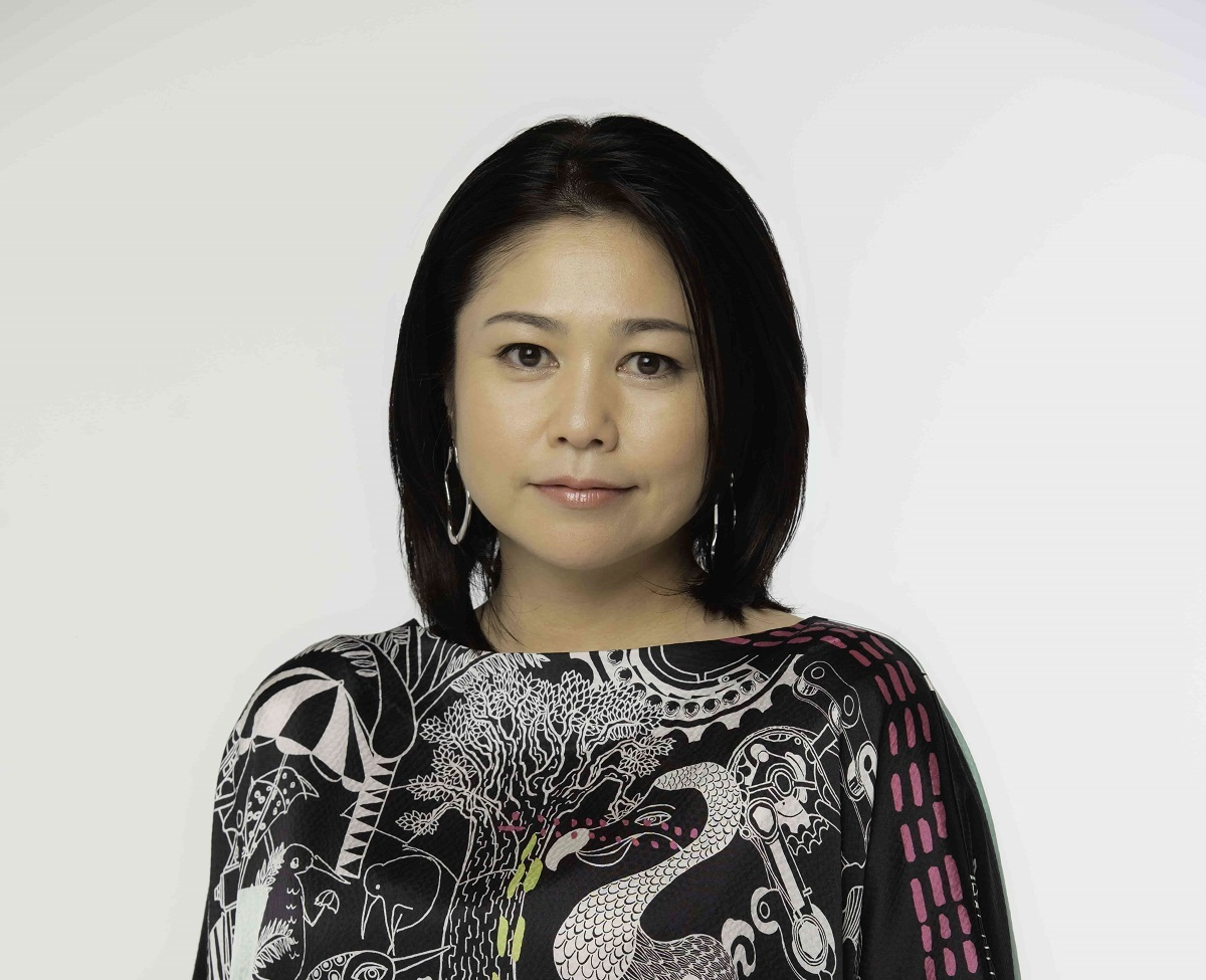 なだそうそう 歌手 涙そうそうの中国語カバー 蔡淳佳の陪我看日出 歌詞ピンイン カタカナ