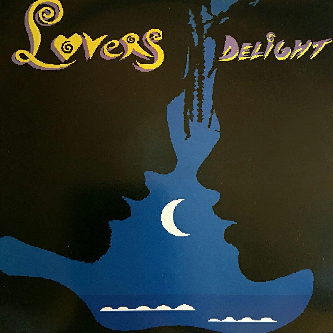 ♡LoversRock♡