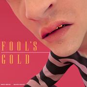 Fool's Gold