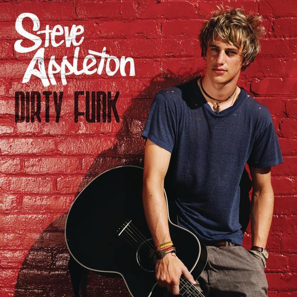 Dirty Funk