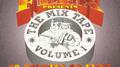 Funkmaster Flex Presents The Mix Tape Vol. 1专辑