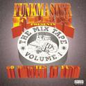 Funkmaster Flex Presents The Mix Tape Vol. 1专辑