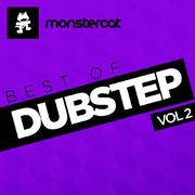 Monstercat - Best of Dubstep, Vol. 2