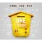 one thing专辑