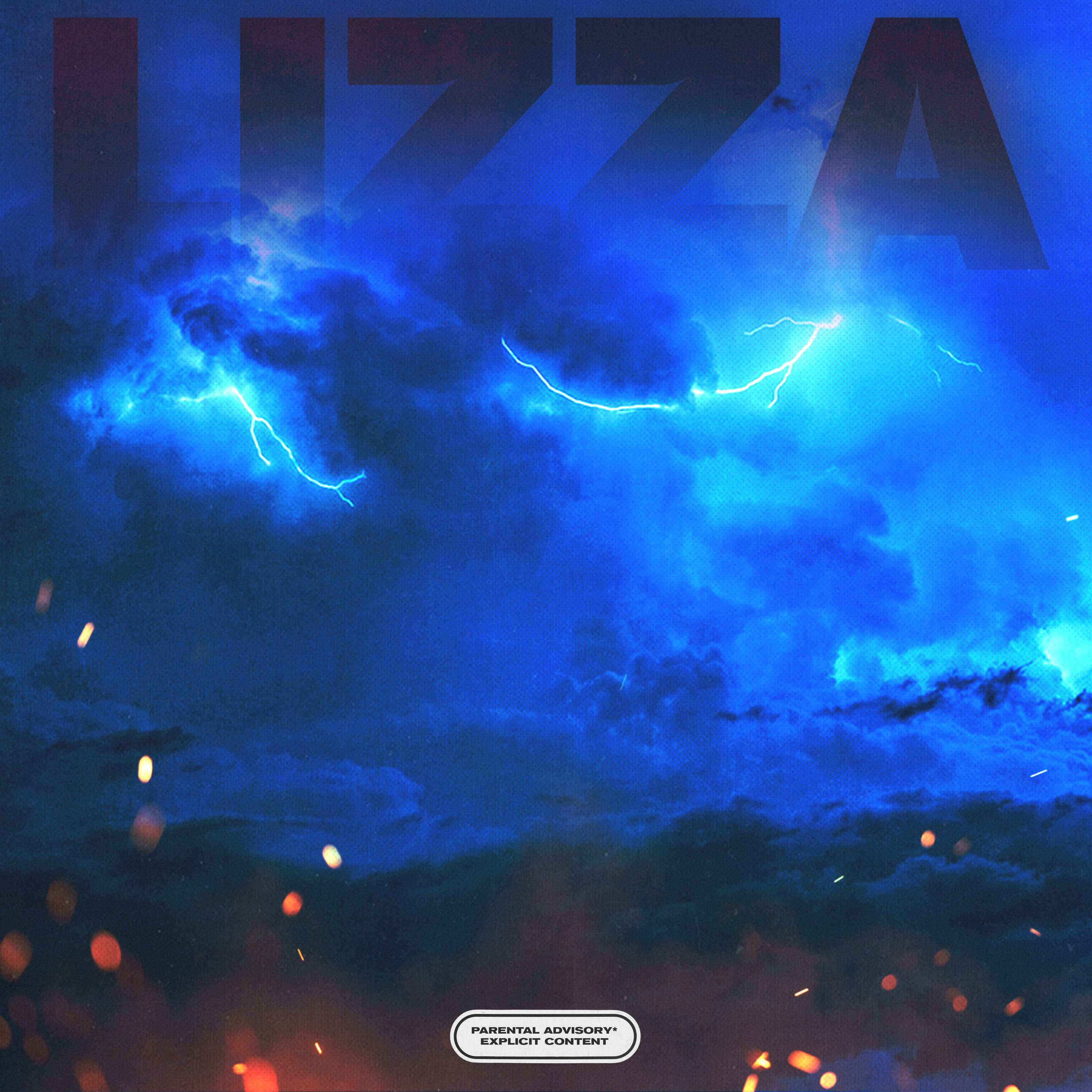 LIZZA