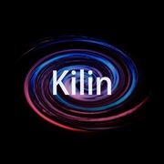 Kilin