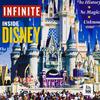 Infinite - Disney