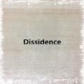 Dissidence