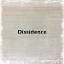 Dissidence专辑