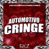 DJ BAKI DA ZN - Automotivo Cringe