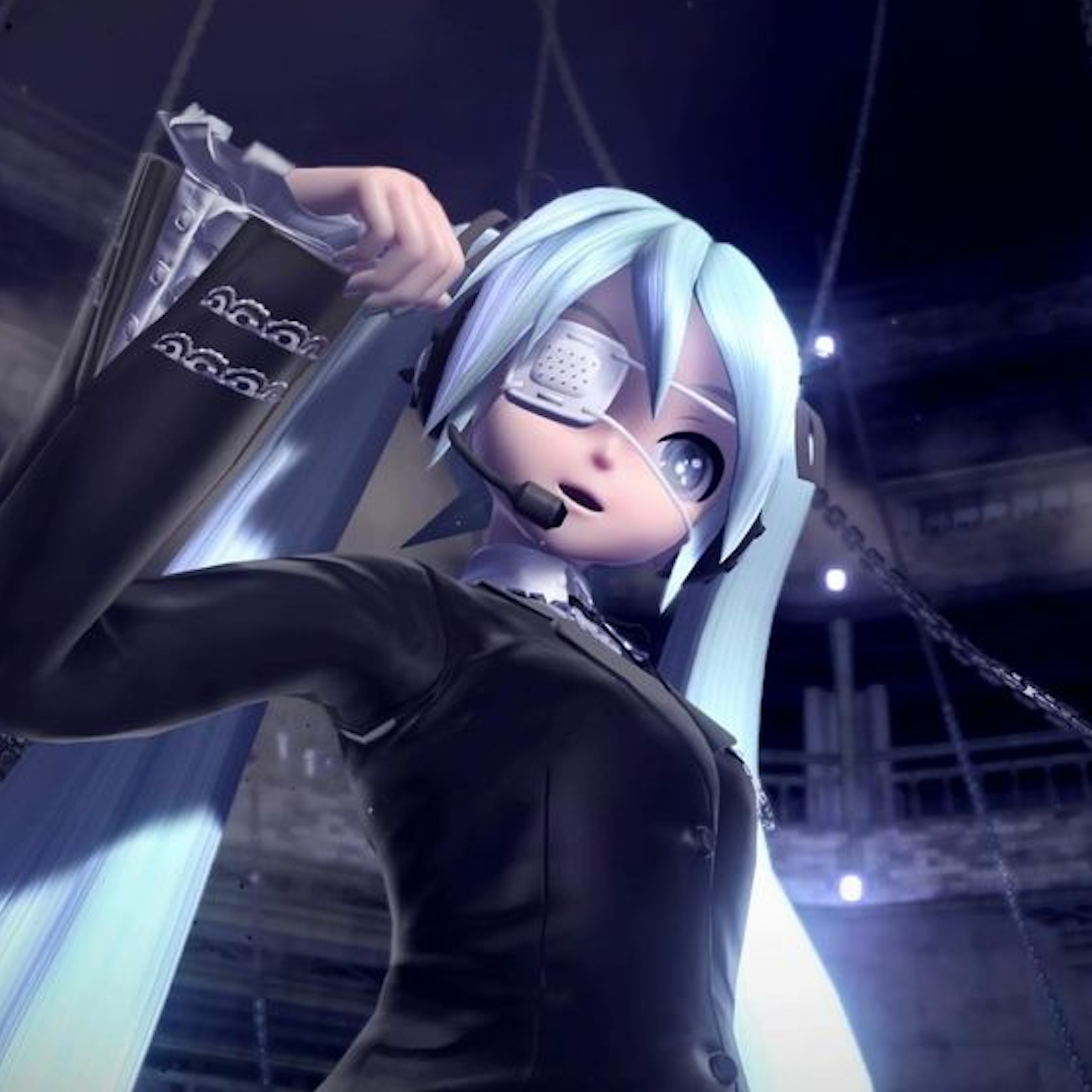 [Free] †Hex† - New jazz x House type beat