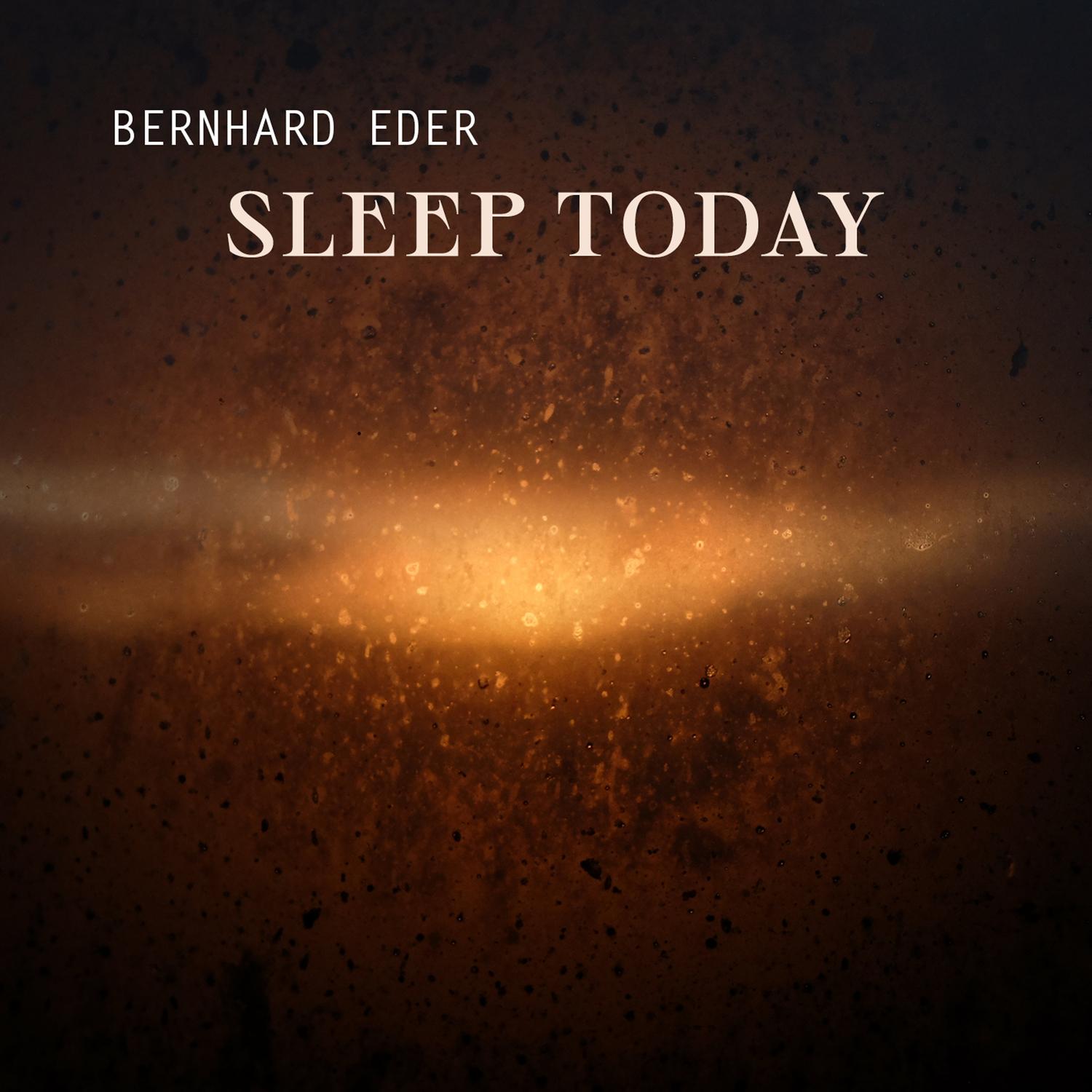 Sleep Today