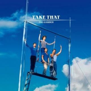 80支澳大利亚男团：来自南方大陆的声音