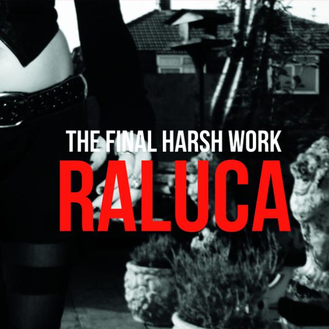 Raluca