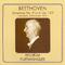BEETHOVEN: Symphony No. 9 (Furtwangler) (1943)专辑