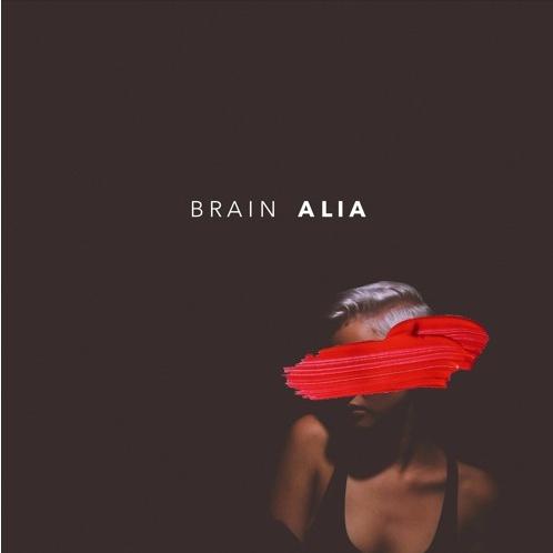 Brain