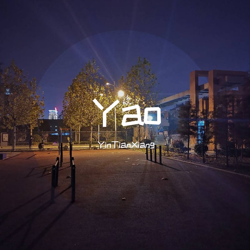 Yao