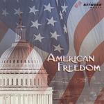 American Freedom专辑