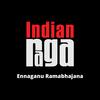 IndianRaga - Ennaganu Ramabhajana - Pantuvarali - Roopaka talam