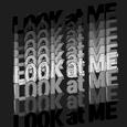 룩앳미(Look at Me)