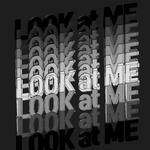 룩앳미(Look at Me)专辑