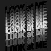 룩앳미(Look at Me)