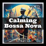 보사노바 서정곡 2 (Bossa Nova Serenade)