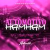 DJ DX ORIGINAL - Automotivo Ham Ham