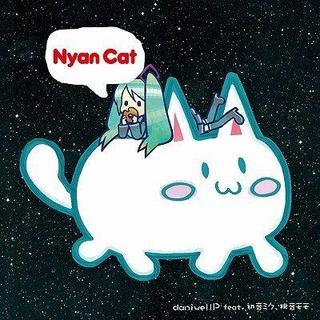网易云吸猫，全是喵喵喵喵喵