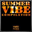 SUMMER VIBE Compilation