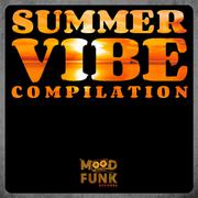 SUMMER VIBE Compilation