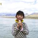 李雨垚歌手