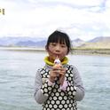 李雨垚
