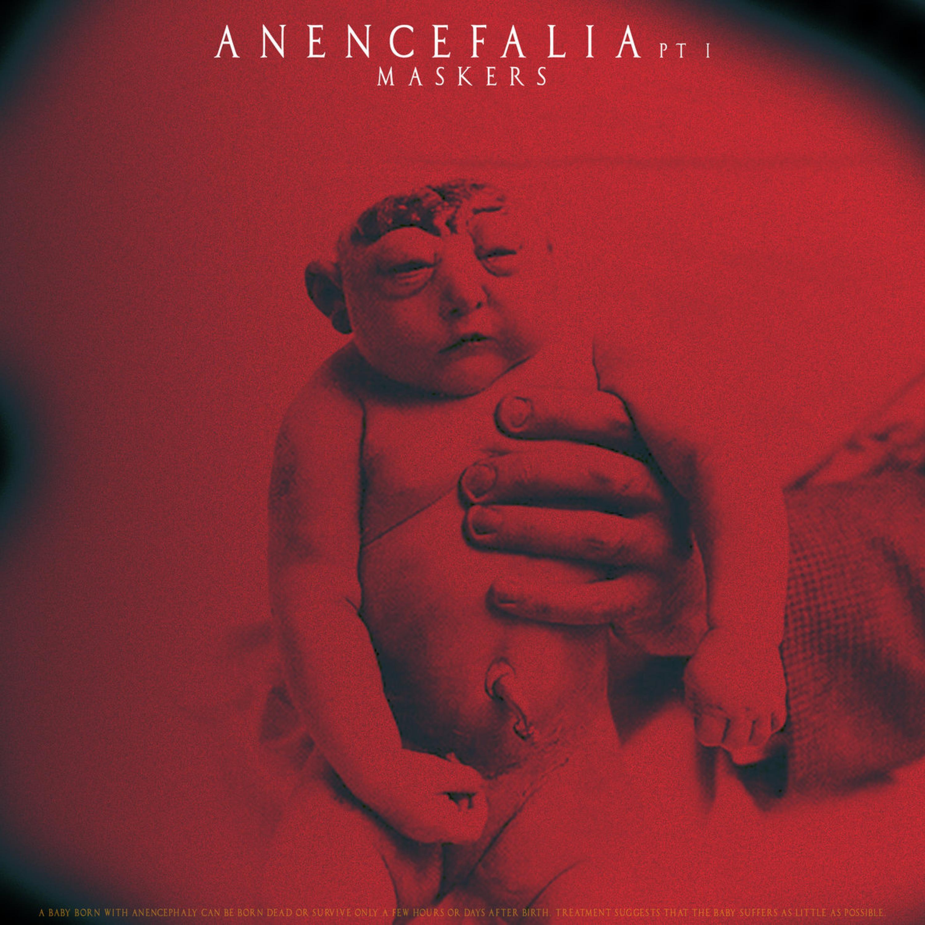 Proxima Centauri Crash In Portugal