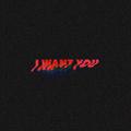 I want you（Prod by ZOZOO)