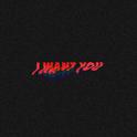 I want you（Prod by ZOZOO)专辑