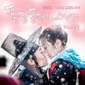 퐁당퐁당 LOVE OST Part.2