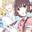 CountFcl
