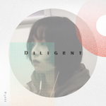 Diligent专辑