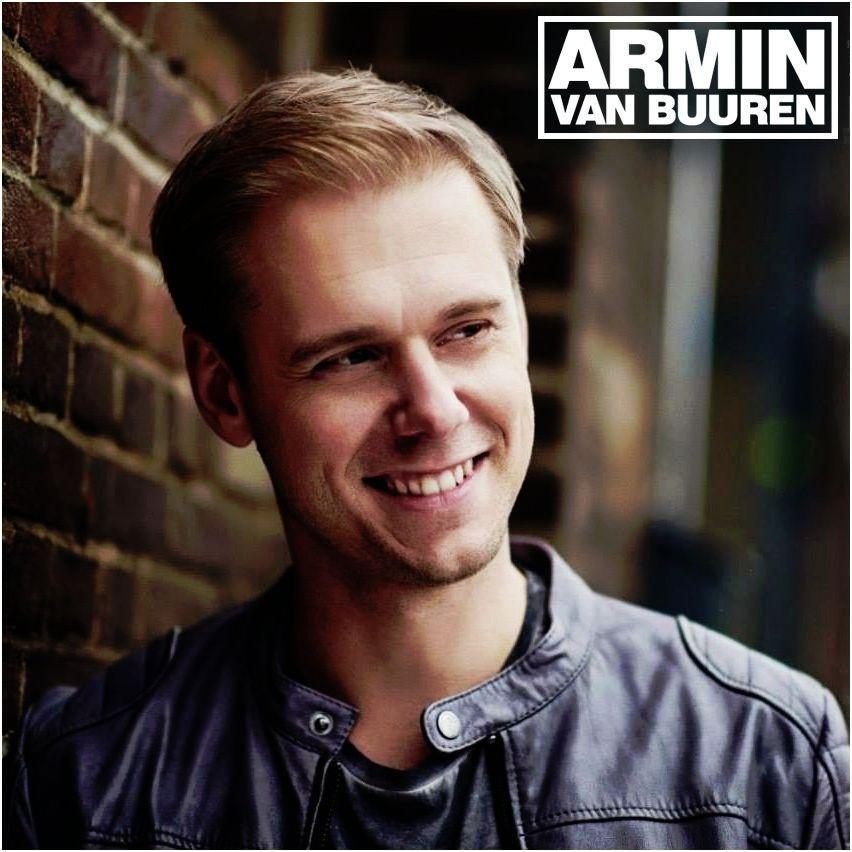 Andrew Rayel - Winterburn