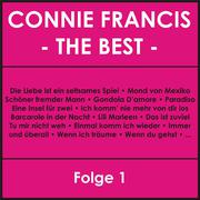 The Best, Folge 1