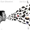 Cut Chemist - Plains